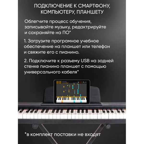 Купить Синтезатор AIWA ASZ-88B-5.jpg